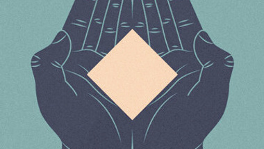 Logo of Lizzie Cook