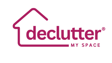 Logo of Kim Vedovelli