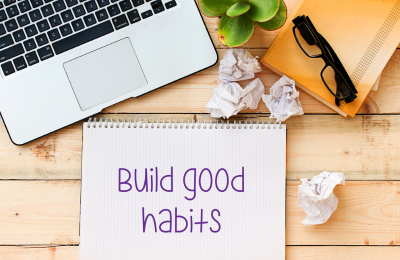 Aug-2025-blog-routines-and-habits-How-to-build-effective-routines.png