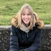 Logo of Leanne Perridge