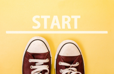 Feb-2026-blog-love-your-space (5).png