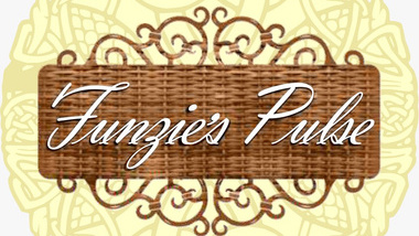 Logo of Funlola Allo