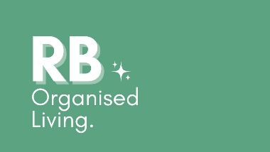 Logo of Ruth Bagnall 