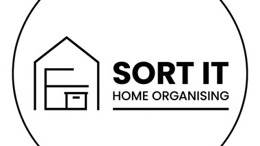 Logo of Harjit Samra