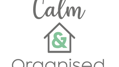 Logo of Karen Williams