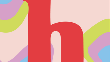 Logo of Sophie Hare