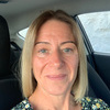 Logo of Leisa Farrar