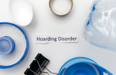 May-2026-blog-hoarding-support-needs-changeMay-2026-blog-eco-anxiety.png