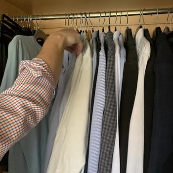 NOW 2023-Blog-Wardrobe changeover-shirt hangers.jpg