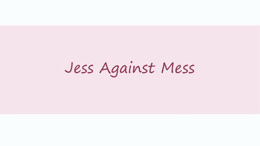 Logo of Jess Clemett