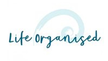 Logo of Bettina Trabant