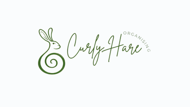 Logo of Susan Stephen 