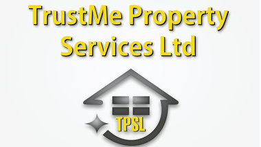 Logo of Margaret Adekunle