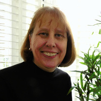 Logo of Liz Cox