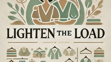 Logo of Sophie Hamilton