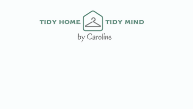 Logo of Caroline Cahit