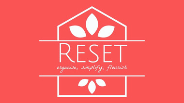 Logo of Maraki Thomas 