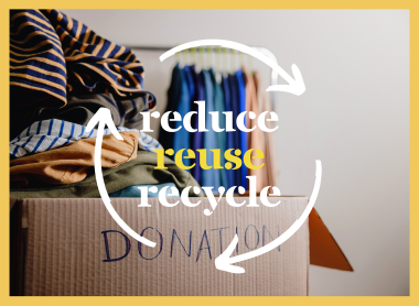 Donations And Recycling Directory 3.png