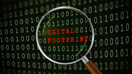 Mar-2025-your-online-footprint-COVER.png