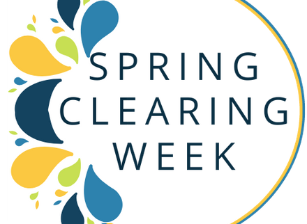 SCW Logo.png