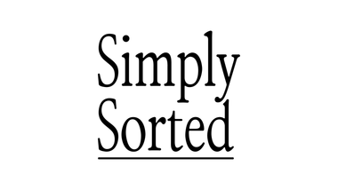Logo of Cheryl Hylton