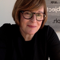 Logo of Heather Martin