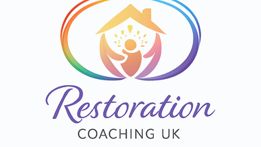 Logo of Louise King