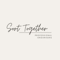 Logo of Clare Scott