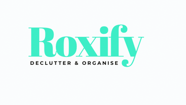 Logo of Roxy Holdstock