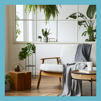 Specialisms Home Staging Image