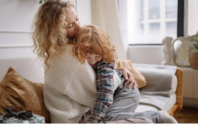 Apr-2026-whose nervous system needs calming first (2).png