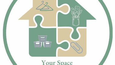 Logo of Claire Moore