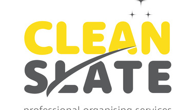 Logo of Debbie Junor