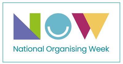 NOW Logo for website download 2026 1