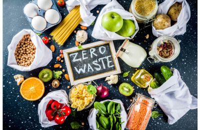 March-2024-blog-keeping it local-zero waste.png