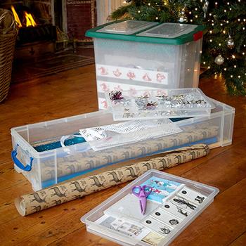 Dec-2023-Blog-gift wrapping like a pro-apfe christmas storage.jpeg