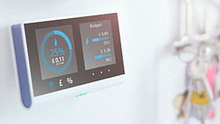 November 2022 Blog - Finance - Thermostat.jpg