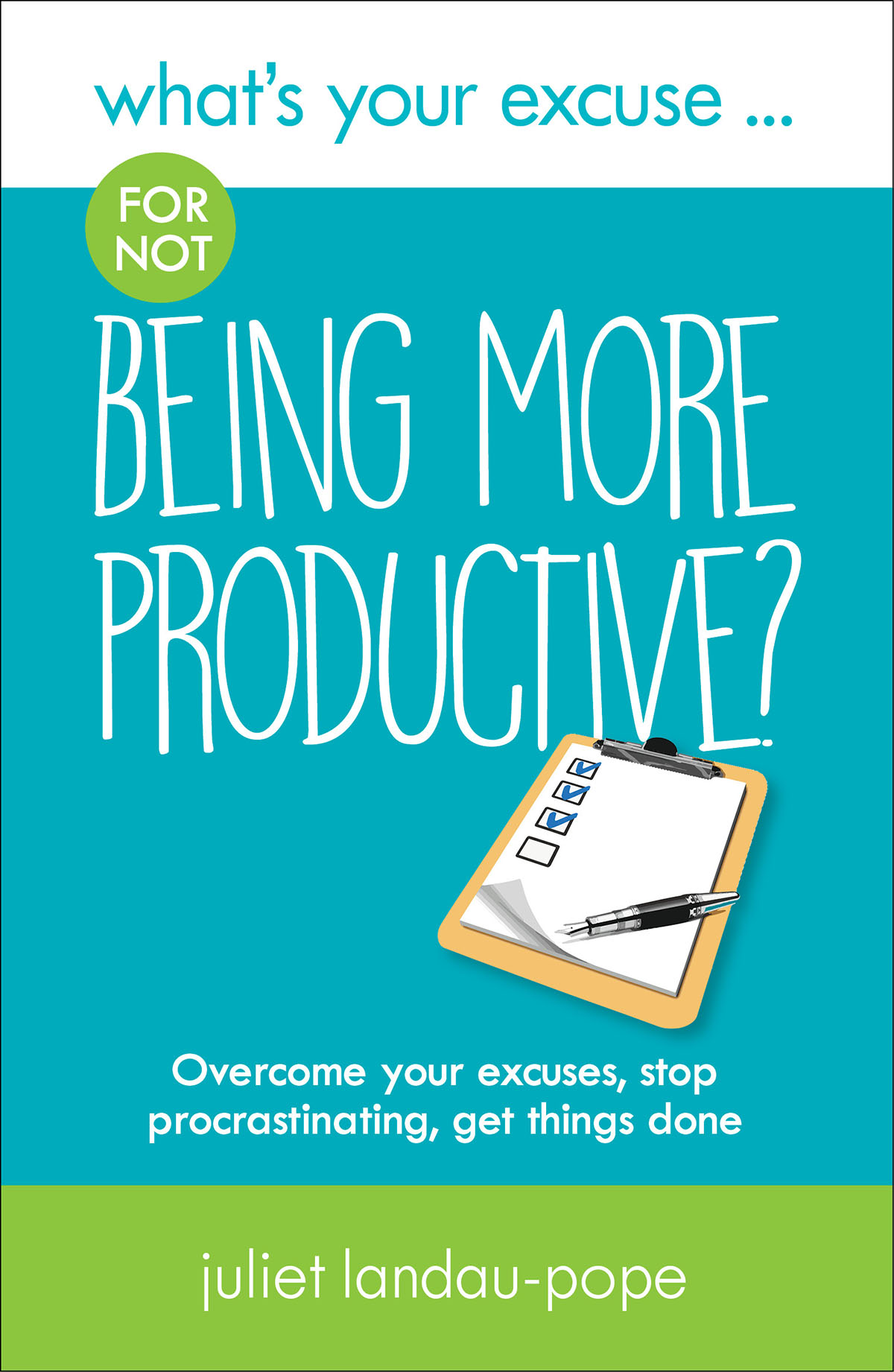 wye-productive-cover-ebook-rule-002.jpg