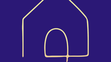 Logo of Christie Vaughan