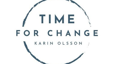 Logo of Karin Olsson