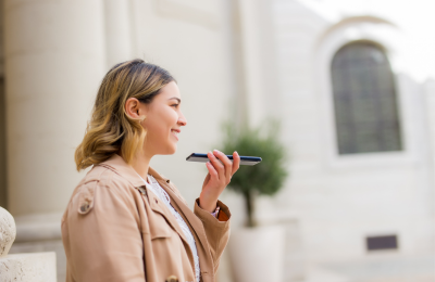 Jan-2026-blog-getting-things-done (2).png