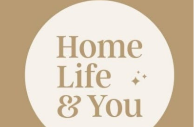 COVER-Oct-2026-blog-home-life-you.png