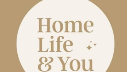 COVER-Oct-2026-blog-home-life-you.png