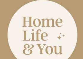 COVER-Oct-2026-blog-home-life-you.png