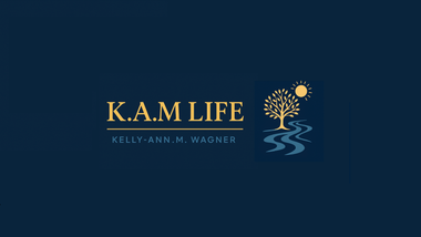 Logo of Kelly-Ann  Wagner 