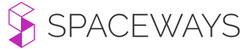 Spaceways logo.png