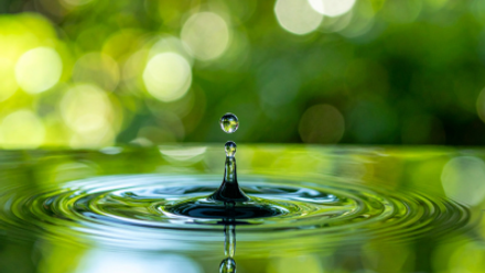 COVER-Sept-2026-blog-NOW-the-ripple-effect-of-decluttering.png