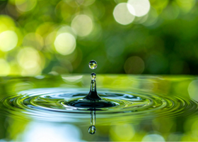 COVER-Sept-2026-blog-NOW-the-ripple-effect-of-decluttering.png