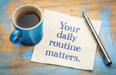 Aug-2025-blog-routine-and-habits-COVER.png