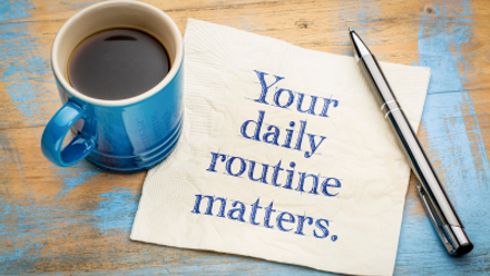 Aug-2025-blog-routine-and-habits-COVER.png